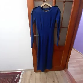 kóýnek