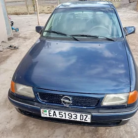 Opel Astra 1994