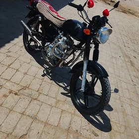 Fekon FK150-8G 2013
