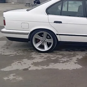 Bmw diska teker