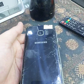 s7 edge
