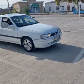 Opel Vectra 1992