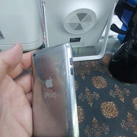 ipod
