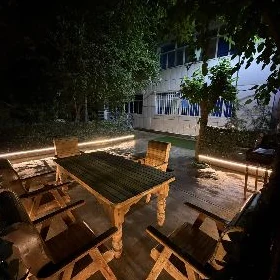 Гагарина