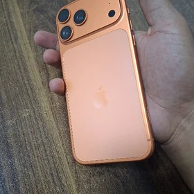 iphone 17pro lux