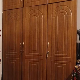 Şkaf Akdepe