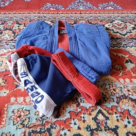 sport eşik