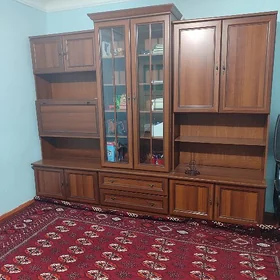 Şkaf