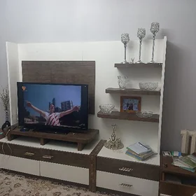 Mebel podstawka