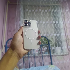 Iphone 13pro