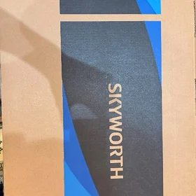 skyworth 32 lik