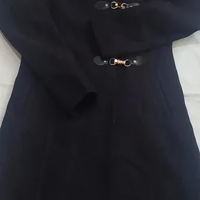 palto