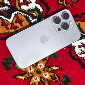 I phone 15 pro 86