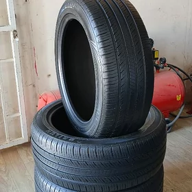 Teker