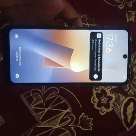 Redmi not 12