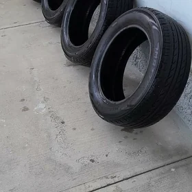 corolla teker 205 60 16