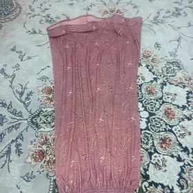 yupka kofta