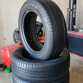Teker