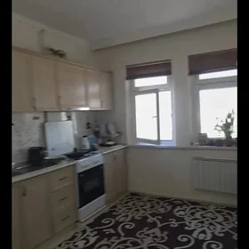 Arenda mir7 1komnat