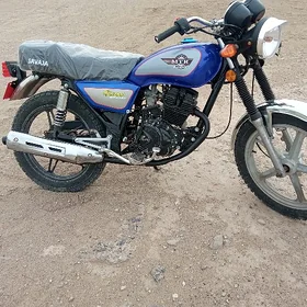 Fekon FK200-14G 2025