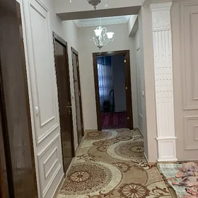 Arenda 3 komnat Taslama