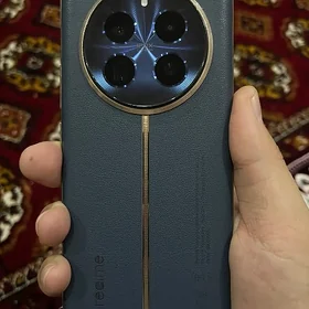 Realme 12pro+ 5g