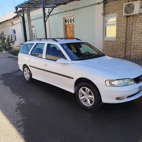 Opel Vectra 1998