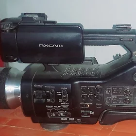 SONY CAMERA Флешка