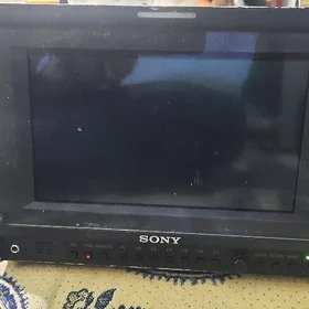 kran manitor hdmi