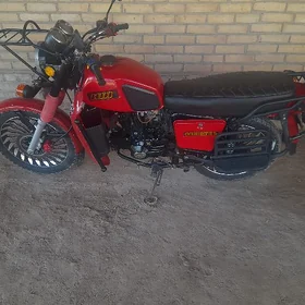 Fekon FK200-14G 2016