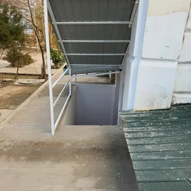 Padwal 4 Komnat Arenda