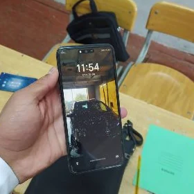 Tekno spark 30c