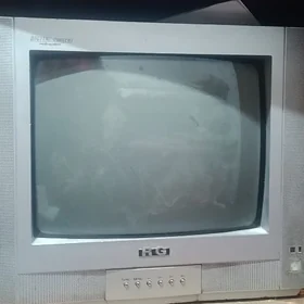 telewizor