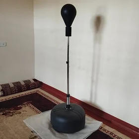 gruşa
