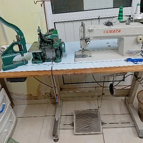 tikinçilik
