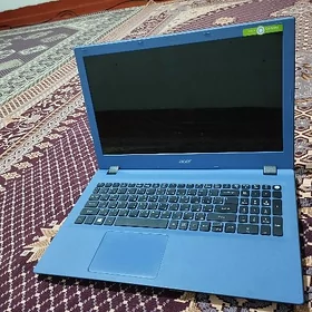 acer i5