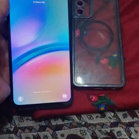 Samsung A05S