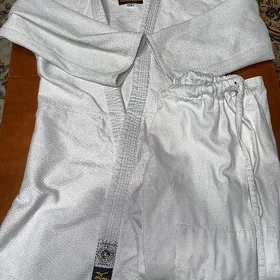 Кимоно