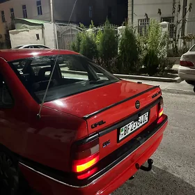 Opel Vectra 1993