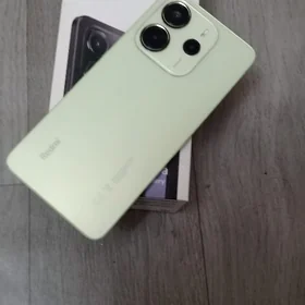 redmi note 14 128 GB