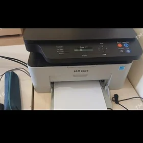 printer
