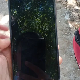 Samsung A15
Samsung Galaxy A15