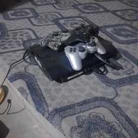 PlayStation 3