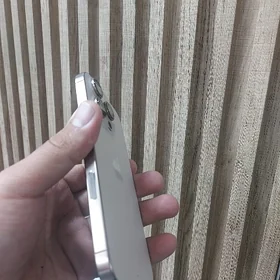 IPhone 16pro 2sim