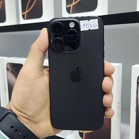 kredit ip16pro