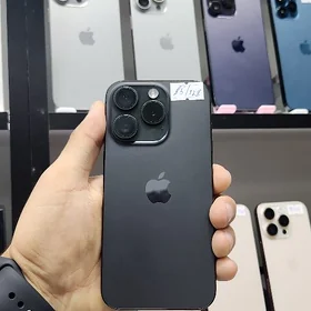 kredit ip15pro