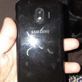 Galaxy j2