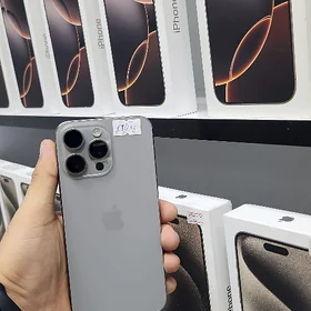 kredit ip 15Max