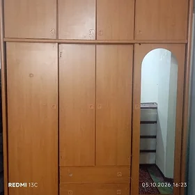Şkaf