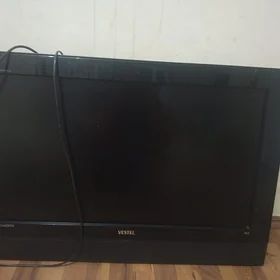 Telefizor